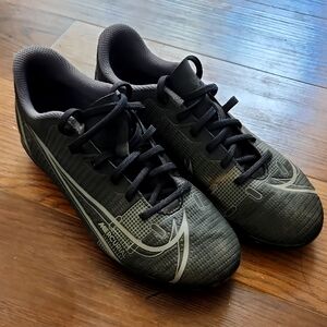 Nike Kids Cleats